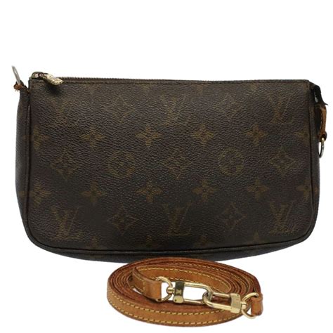 m51980 lv|louis vuitton mini pochette price.